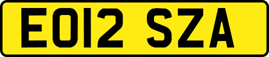 EO12SZA