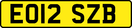 EO12SZB