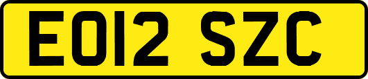EO12SZC
