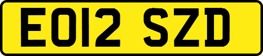 EO12SZD