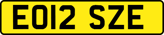 EO12SZE