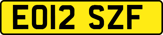 EO12SZF