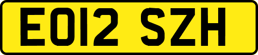 EO12SZH