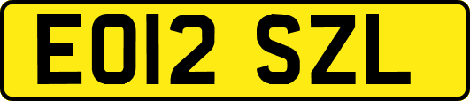 EO12SZL