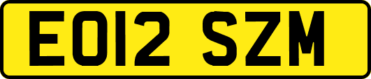 EO12SZM