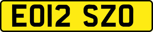 EO12SZO