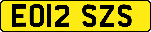 EO12SZS