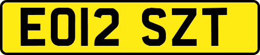 EO12SZT