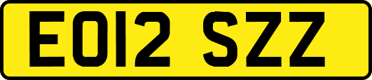 EO12SZZ