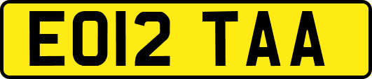 EO12TAA