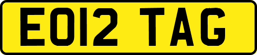 EO12TAG