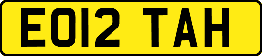 EO12TAH
