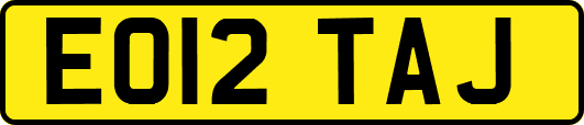 EO12TAJ