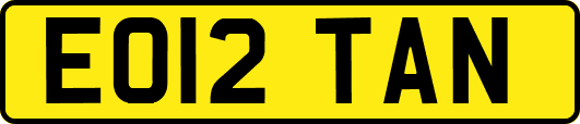 EO12TAN