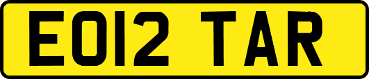 EO12TAR
