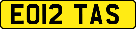 EO12TAS