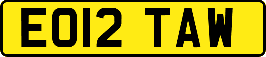 EO12TAW