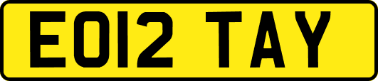 EO12TAY