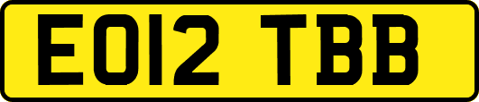 EO12TBB