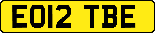 EO12TBE