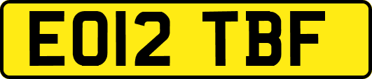 EO12TBF