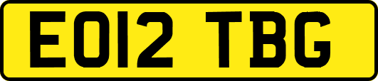 EO12TBG