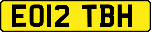 EO12TBH