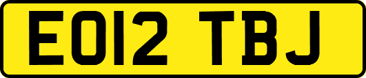 EO12TBJ