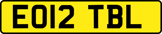 EO12TBL
