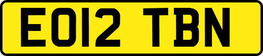EO12TBN