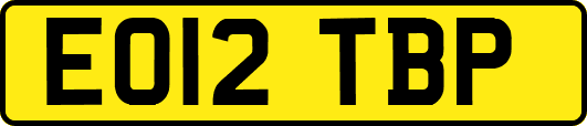 EO12TBP