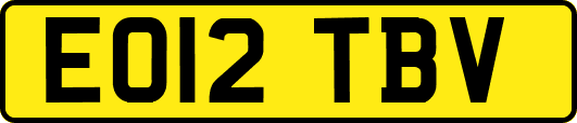 EO12TBV