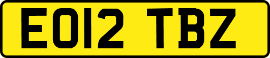 EO12TBZ