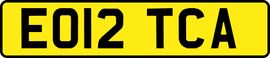 EO12TCA