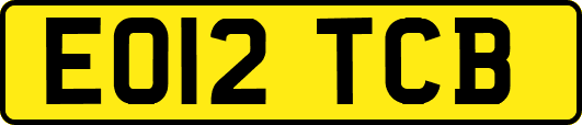 EO12TCB