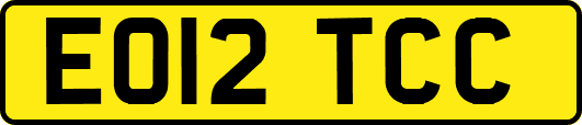 EO12TCC