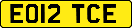 EO12TCE