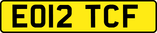 EO12TCF