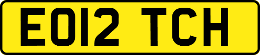 EO12TCH