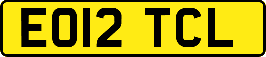 EO12TCL