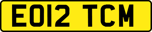 EO12TCM