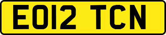 EO12TCN