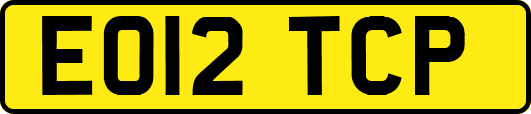 EO12TCP