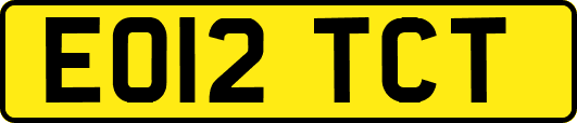 EO12TCT