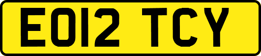 EO12TCY