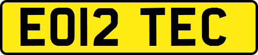 EO12TEC