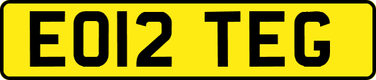 EO12TEG