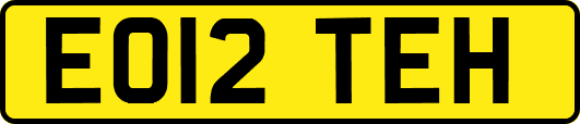 EO12TEH