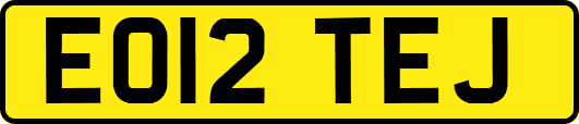 EO12TEJ