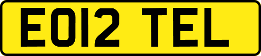 EO12TEL